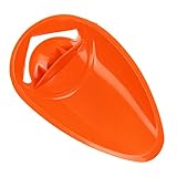 Montenas 可愛い　ダックビル　子供手洗い 　キッズ用 蛇口サポート