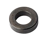 CMT 541.523.00 Shield for Assembly 12mm Bore 21mm Diameter [並行輸入品]