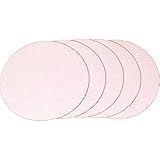 SK11(エスケー11) ディスクペーパーMG 150mm BDS-100N用 5枚入 150mm BD-61M#60