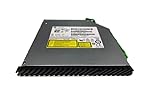 修理交換用 HP EliteDesk 800 G5 800 G4 800 G3 600 G5 600 G4 600 G3 400 G5 SFF 400 G6 SFF DVDスーパーマルチドライブ 9.5MM ＊ベゼルあり