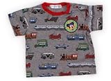 Disney(ディズニー) Tシャツ・カットソー 90サイズ 男の子