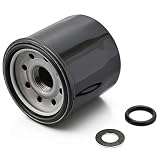 デイトナ(Daytona) バイク オイルフィルター Oリング ドレンワッシャー NC750S/X 等 オイル交換パーフェクトセット 17897 通しNo:S-05