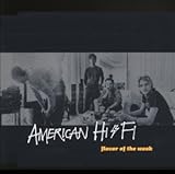 �t���C���@�[�E�I�u�E�U�E�E�B�[�N