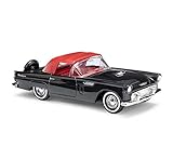 Busch自動車モデル景色
