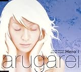 Hero