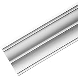 【みはし】　モールディング（廻り縁）　ゴールデンモールNMG032 （ポリウレタン製）