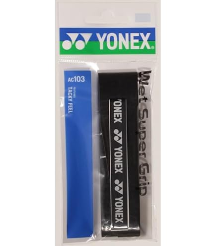 Amazon | ヨネックス(YONEX) テニス 先曲ペンチ レッド AC620G | YONEX