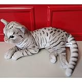 ぬいぐるみ 猫 ねこ 抱き枕 おもちゃ リアル 動物 ネコ アニマルズ 猫ぬいぐるみ かわいい 柔軟 もこもこ 30cm ぬいぐるみ人形 タイプ6 ぬいぐるみ 手洗い可能 ソファ 部屋飾り 誕生日プレゼント ネコ