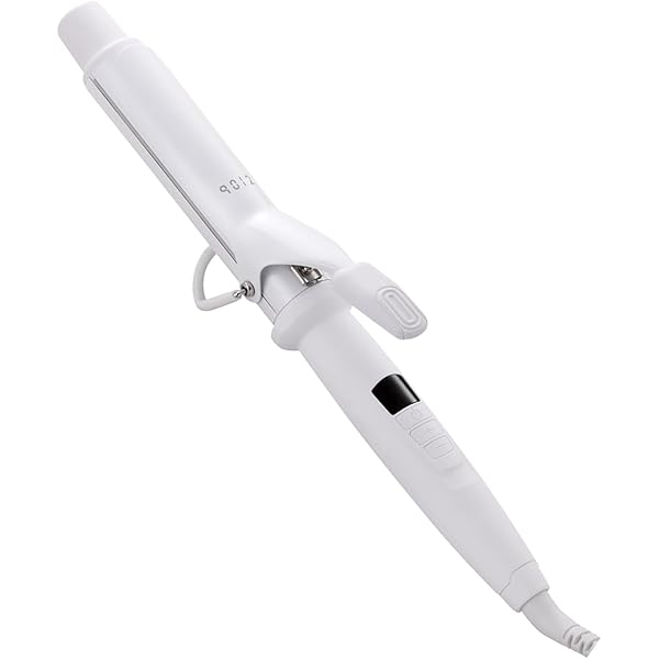 Amazon | クレイツ Repit スクエアバー 36mm CSB-AG36W 海外兼用 韓国