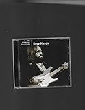 Definitive Collection