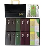 ギフト とらや 小形羊羹 14本入 京都限定 京都 お菓子 お土産 ギフト用 詰合せ 和響庵厳選 黒文字付き 進物用 虎屋の梱包済み お渡し用の袋付