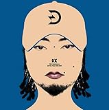 DX - 10th Anniversary All This Time 2008-2018