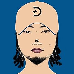 GIOVANNI / Diggy-MO'