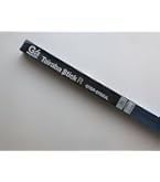 Amazon | Galápagos（ガラパゴス） タイラバスティックR GTSR