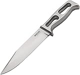 Boker German Expedition 120649クラシック