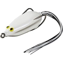 Amazon.co.jp: シマノ(SHIMANO) フロッグ バンタム Btフロッグ