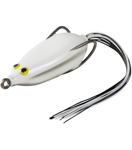 BtFrog バンタム Btフロッグ 圧倒的なスキッピング性能持つ『バンタム Btフロッグ（シマノ