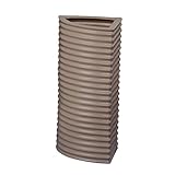 コーナー 傘立て [W21 x D21 x H45cm] 生活雑貨 収納ケース・収納雑貨 傘立て