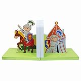 Fantasy Fields(ファンタジーフィールド) 本立てセット- Knights & Dragon