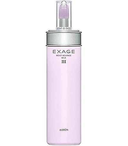 Amazon | アルビオン アンフィネス エクスパンション クリーム 30g