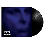 LET ME IN/LTD.EDITIO [Analog]