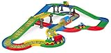 Wader City Kids Cars by Wader