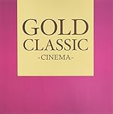 GOLD CLASSIC -CINEMA-