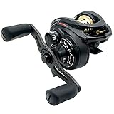 アブガルシア(Abu Garcia) LX992Z