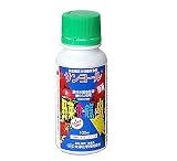 米澤化学 サンヨール 100ml