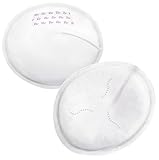 Avent Disposable Day Breast Pads x 30