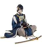 Amazon.co.jp: Furyu みんなのくじ 刀剣乱舞 -ONLINE- ぬーどる