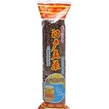 常陸屋本舗 江戸麦茶 380g