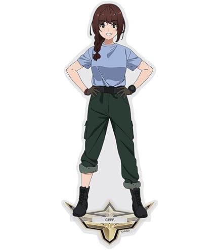 Amazon.co.jp: 【公式】コスパ 勇気爆発バーンブレイバーン ヒビキ