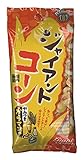 MDホールディングス ジャイアントコーン からマヨ味 35g ×12袋