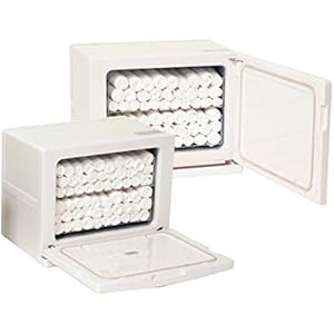 タオルウォーマー GH-18F【ホワイト前開き】新品 おしぼり蒸し器 おしぼりウォーマー ホットウォーマー タオル蒸し器…