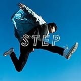 STEP