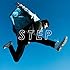 高橋颯「STEP(通常盤)」