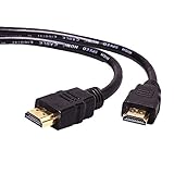 3 HD 高速 1.5 m 4.9 フィート デジタル HDMI HDMI ケーブル + HDMI ミニ HDMI アダプター + ノキア N8 のためのマイクロ HDMI アダプター サポートする 