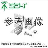 未来工業 セパレーター＆取付金具 （SRM6-STS）