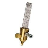 Diversitech GAU225-PURGE Flowmeter, Nitrogen Purge [並行輸入品]