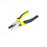 エンジニア ネジザ コンビネーションプライヤ [並行輸入品]