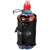 [マムート] アドオン ボトルフォルダー Add-on bottle holder