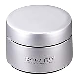para gel カラージェル S005 スキニーベージュ 4g
