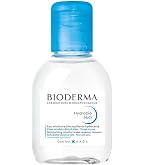 ビオデルマ サンシビオ エイチツーオー D 敏感肌用 100mL | Bioderma
