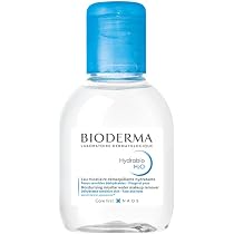 Amazon | 【正規品】ビオデルマ (Bioderma) イドラビオ エイチツーオー