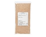 小麦ふすま / 100g 富澤商店 パン混ぜ込み用