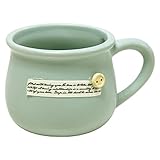 マッセ(MASSE) プチカップ(マグカップ) 陶器 キッチンシリーズ 発注単位12個 C-97