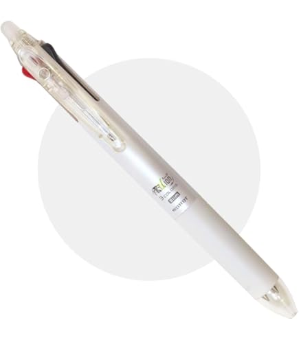 Amazon.co.jp: 冨樫義博展 PUZZLE フリクションボール3スリム 3色