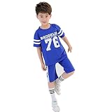 子供服 キッズ 男の子 女の子 上下セット ダンス服装 ダンス衣装 発表会 応援団 運動会 甲子園 チアガール 衣装 舞台演出服 体操服 JAZZ DANCE tシャツ セットアップ xj-78 (1