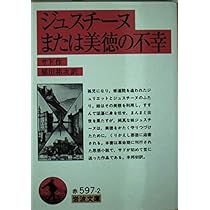 41nN8cuYUmL._AC_UL210_SR210,